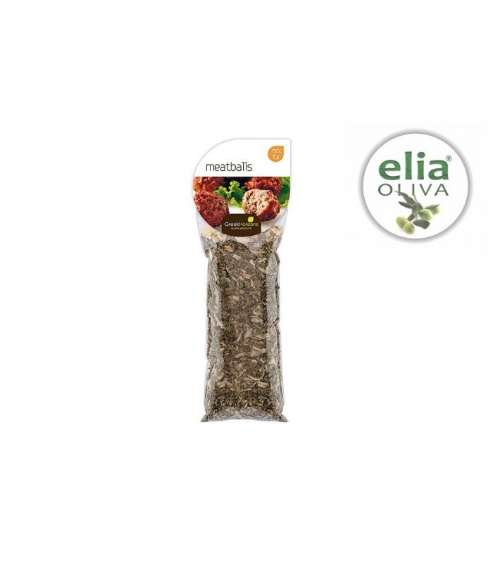 Mix na keftedes 50gr