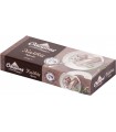 Olympos halva kakaová 250gr