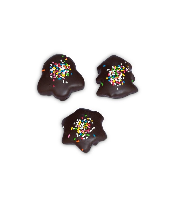 Vianočné pečivo Tsoungari 250grSince 1936