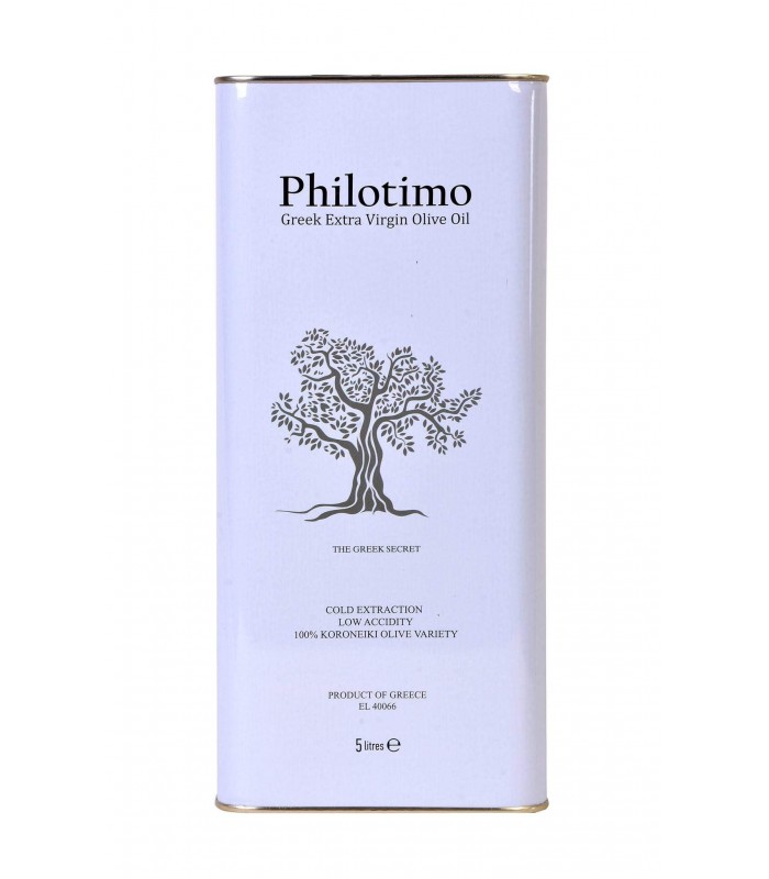 Krétske tradičné sušienky s oreganom 300gr