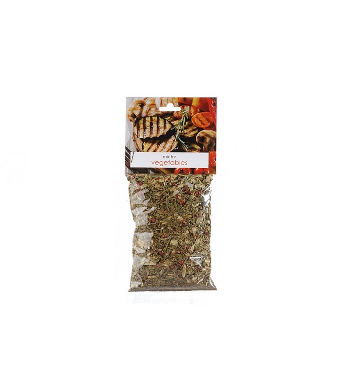 Mix korenia na zeleninu 60gr