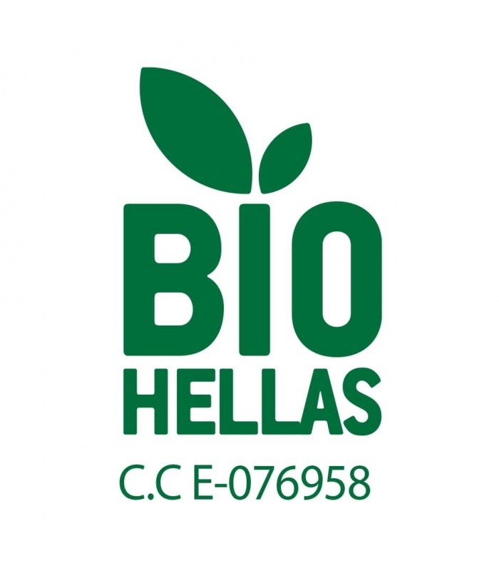 BIO Keto sušienky s čierným sezamom 60g