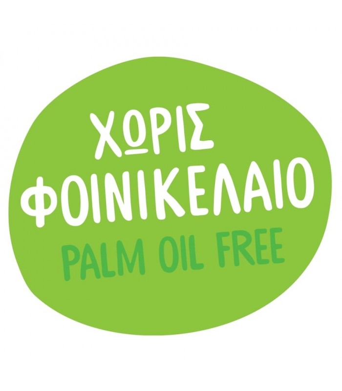 BIO Keto sušienky s čierným sezamom 60g