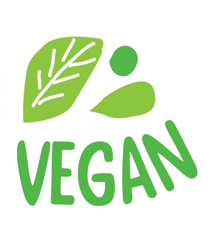 BIO Keto sušienky s ľanovými semiačkami 60g