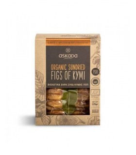 #3105 askada figs 225gr