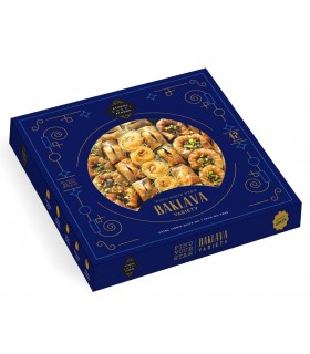 #3001 FIND YOUR STAR 844g