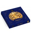 Baklava - variety 822g (42ks)
