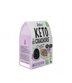 #1724 keto chia