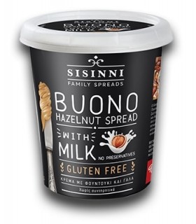 #3111 buono nátierka