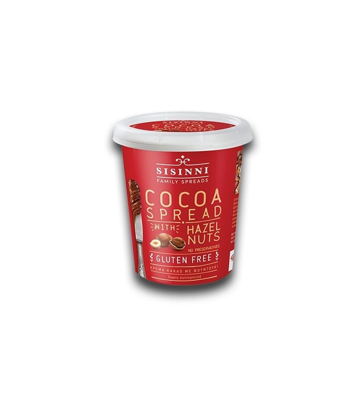 #3109 red čoko liesskovce