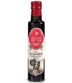 CRETAN NECTAR - balsamikový  ocot 250ml