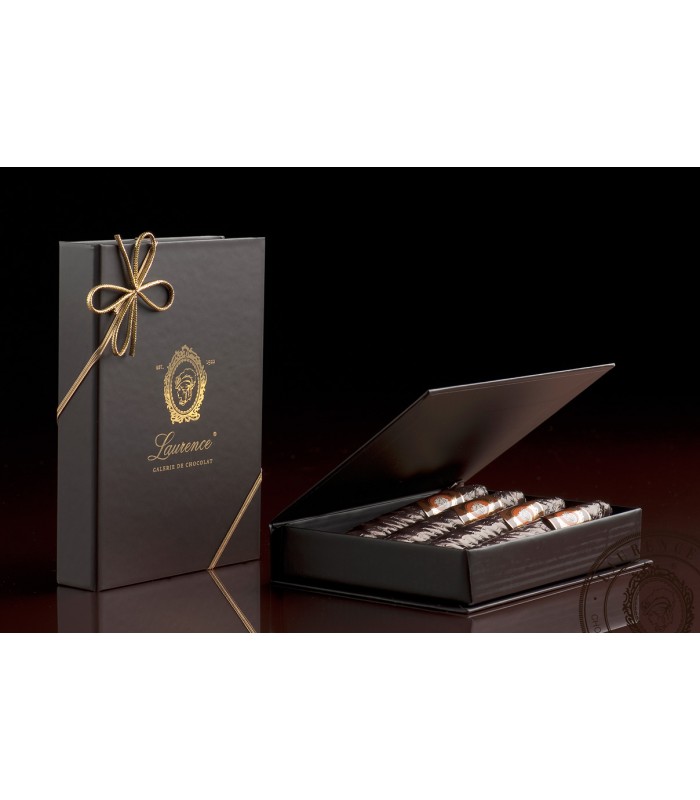 #3275 sykeuasia-4-temaxiwn-1 cigary čoko balenie