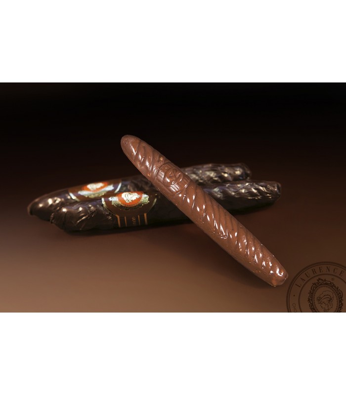 #3276 xumapouro-2 cigary čoko