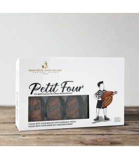 #3018 cocoa-petit-four (1)