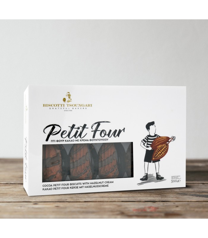 #3018 cocoa-petit-four (1)