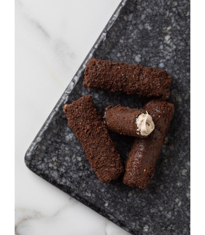 #3011 ΠΟΥΡΑΚΙ-ΕΣΠΡΕΣΟ