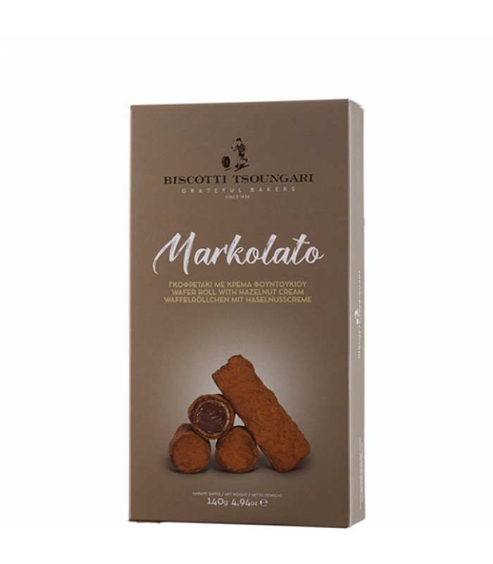 #3013 markolato hazelnuts foto
