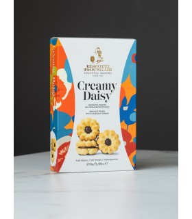 #3052 CREAMY-DAISY-ΜΠΙΣΚΟΤΑ-ΓΕΜΙΣΤΑ-ΜΕ-ΚΡΕΜΑ-ΦΟΥΝΤΟΥΚΙΟΥ
