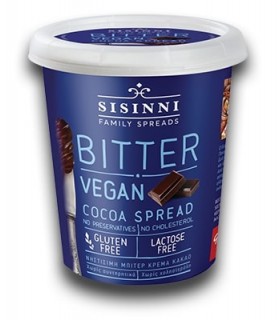 #3112 bitter vegan blue