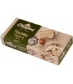Olympos BIO halva s medom 250g