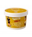 Greek Dad´s mix korenia 50g