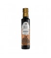 VIOS-balsamico s medom 250ml