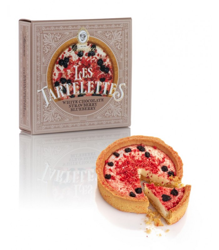 #3376 laurencestraw1