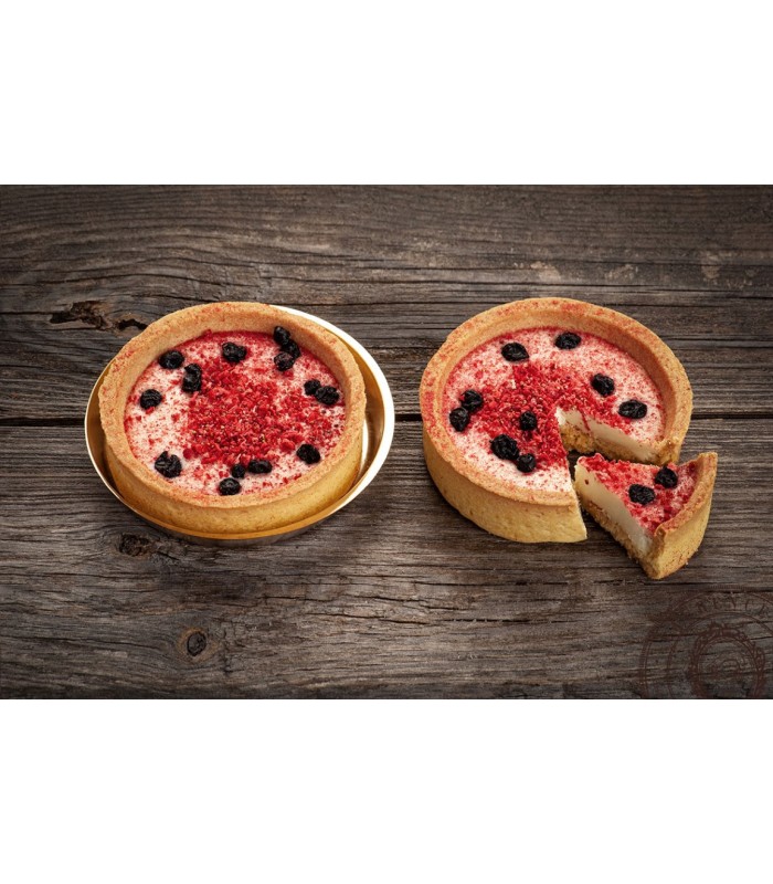 #3377 laurencestraw2