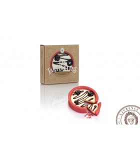 #3423 TartBielaCokVisna (Small)