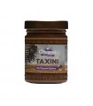 Tahini s karobom 280g