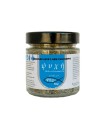 Mix korenia na ryby 50g