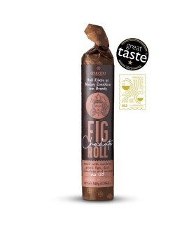 #3598 Askada-Fig-Roll-Chocolate-03iii-1000x1000h