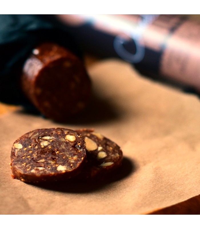 #3599 fig-meze-roll-Askada-chocolate-salami-μεζές-σύκου-οκολάτα-03-1000x1000