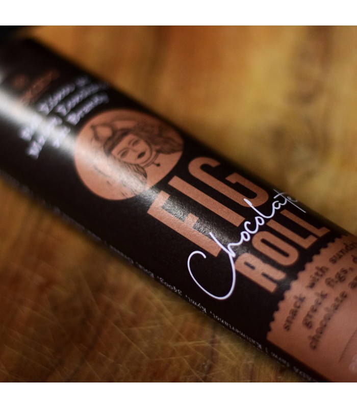 #3600 fig-meze-roll-Askada-salami-μεζές-σύκου-chocolate-1000x1000