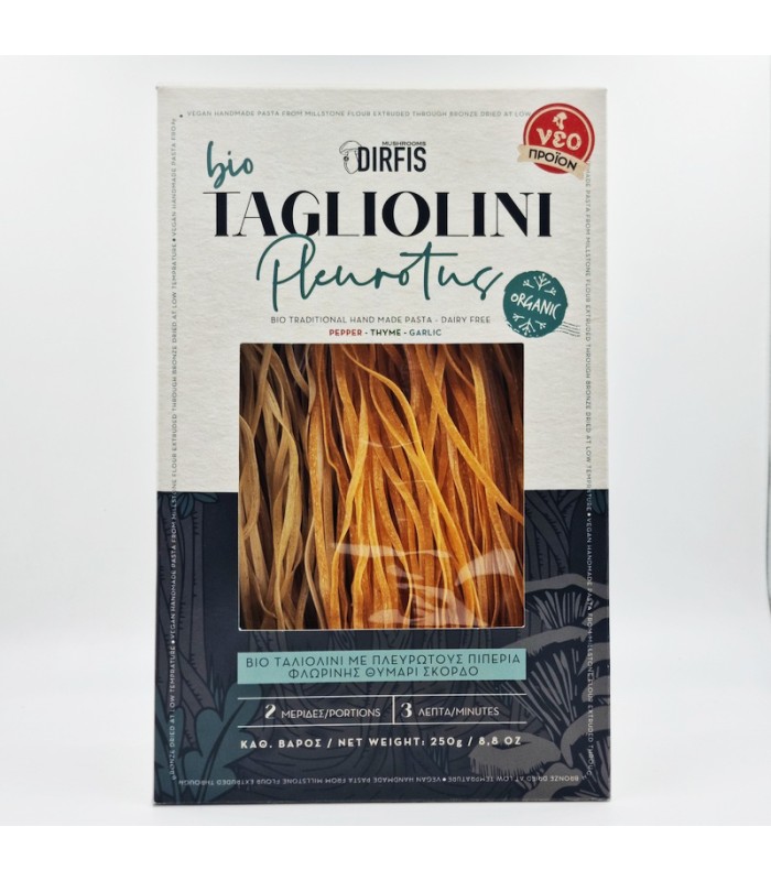 #3606 dirfis-tagliolini-pleurotus