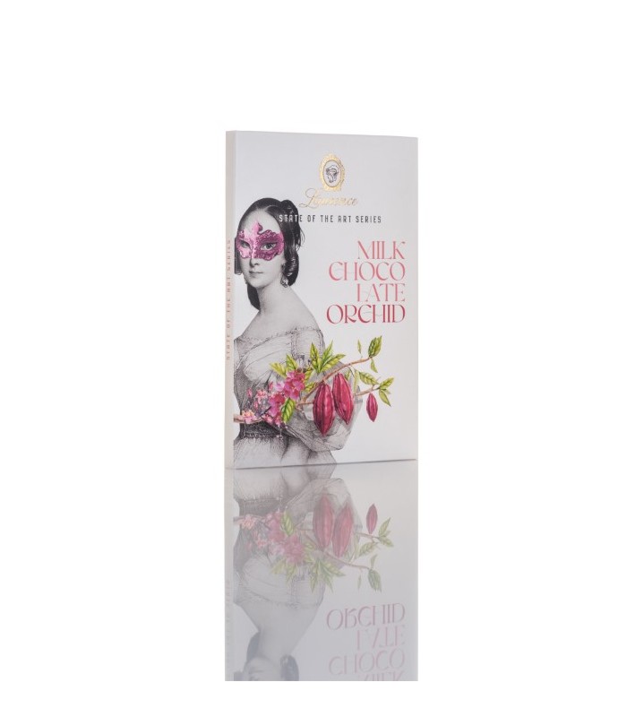 #3649 01-05-0025 Laurence Art Series White 011121-1153 edit (Small)