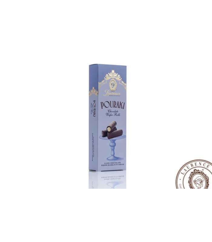 #3670 20231003091255_laurence_galerie_de_chocolat_sokolata_leyki_pralina_120gr