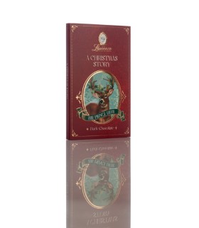 #3660 01-05-0035 christmas chocolate 4117-2 edit (Small)