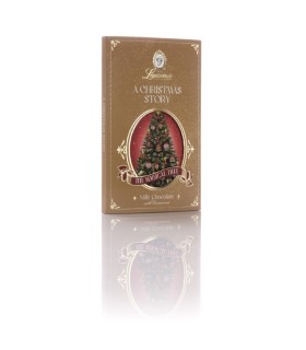 #3661 01-05-0068 christmas chocolate 9352 b edit (Small)