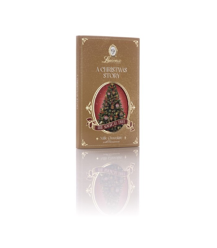 #3661 01-05-0068 christmas chocolate 9352 b edit (Small)