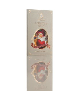 #3659 01-05-0034 christmas chocolate 4128-2 edit (Small)