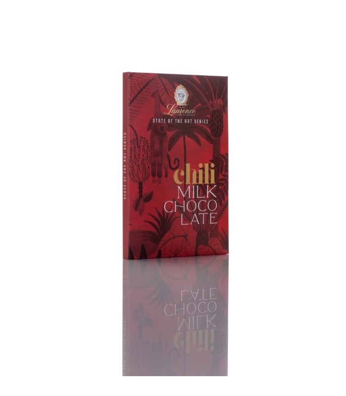 #3650 01-05-0026 Laurence Art Series White 011121-1136 edit (Small)