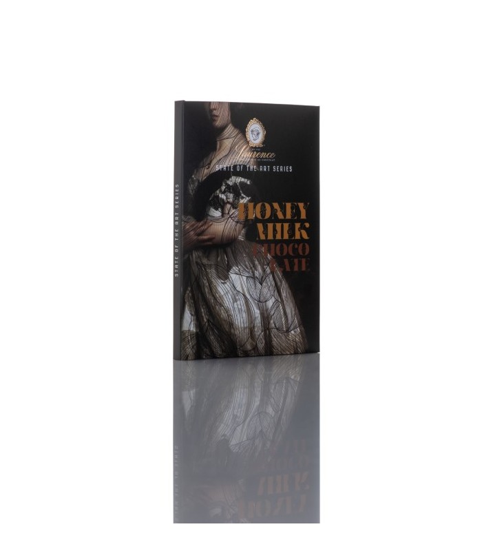 #3652 01-05-0028 Laurence Art Series White 011121-1149 edit (Small)