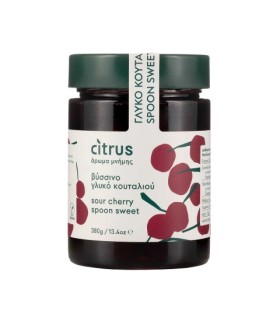 #3677 CitrusSourCherry_1200x (Small)