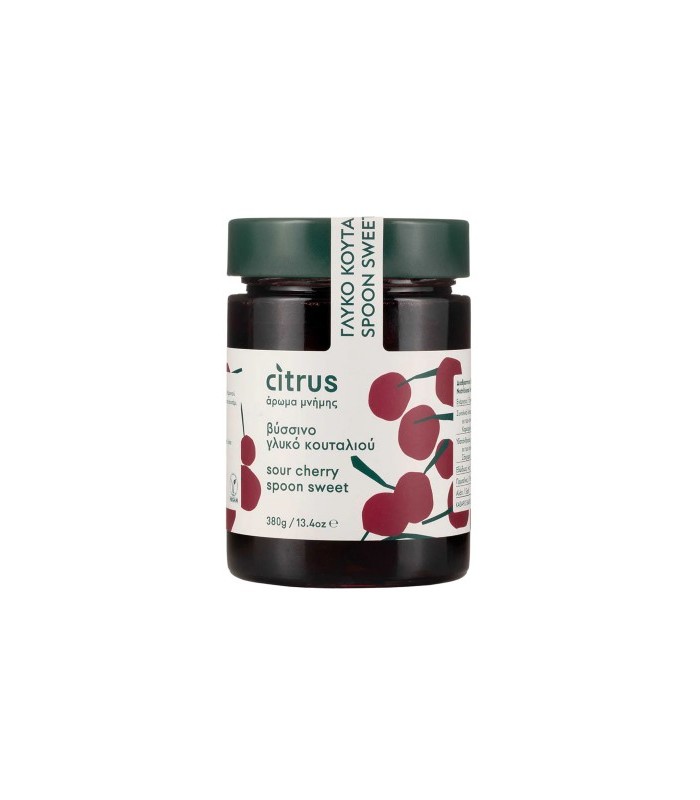 #3677 CitrusSourCherry_1200x (Small)