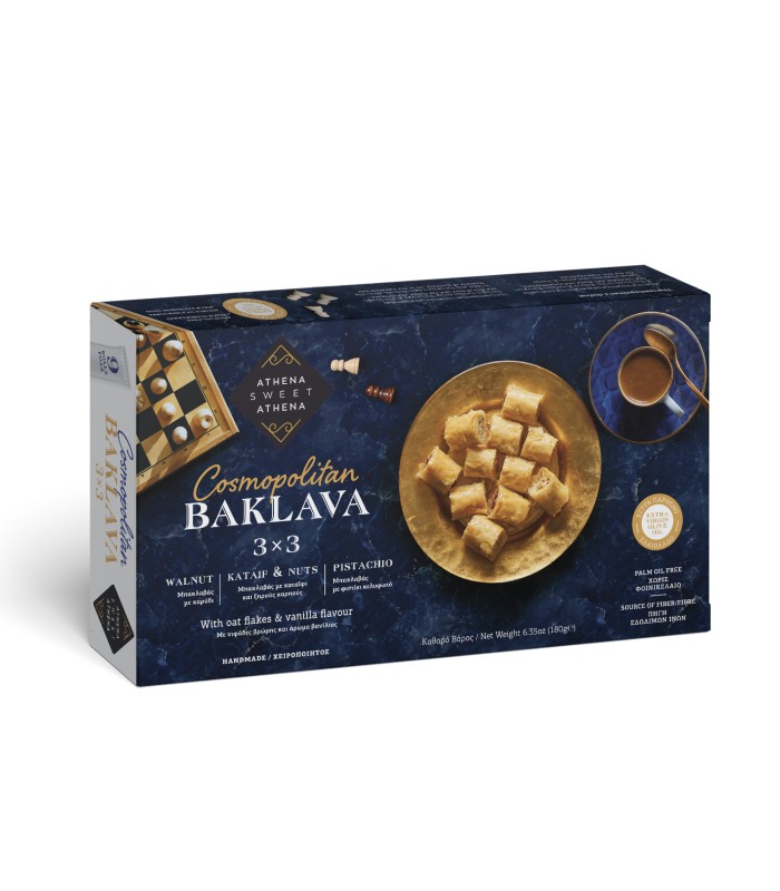 #3680 https://baklava.gr/sites/default/files/2021-11/3x3.jpg