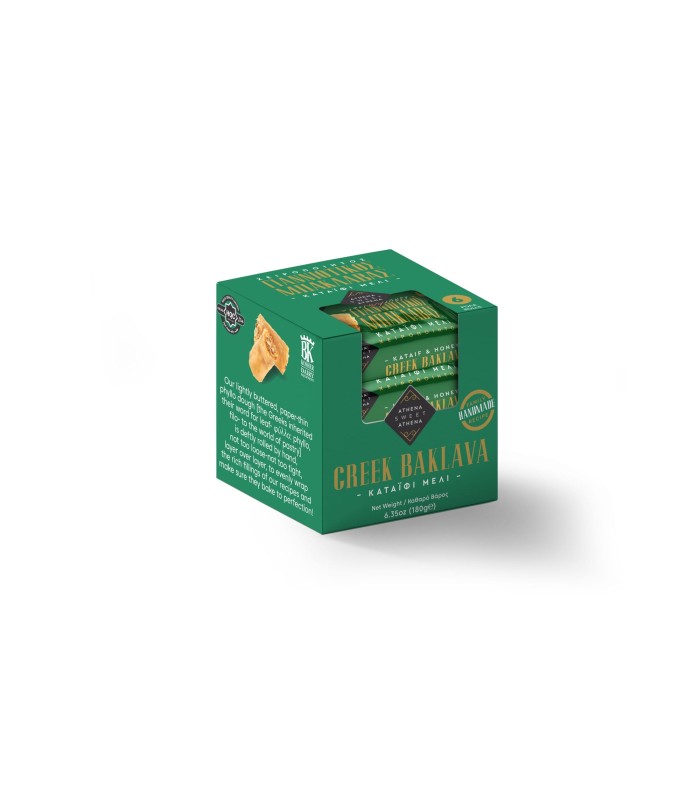 #3682 CUBE-GREEN (dd)