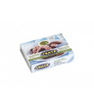 TRATA - Chobotnica v octe s olivovým olejom 100g