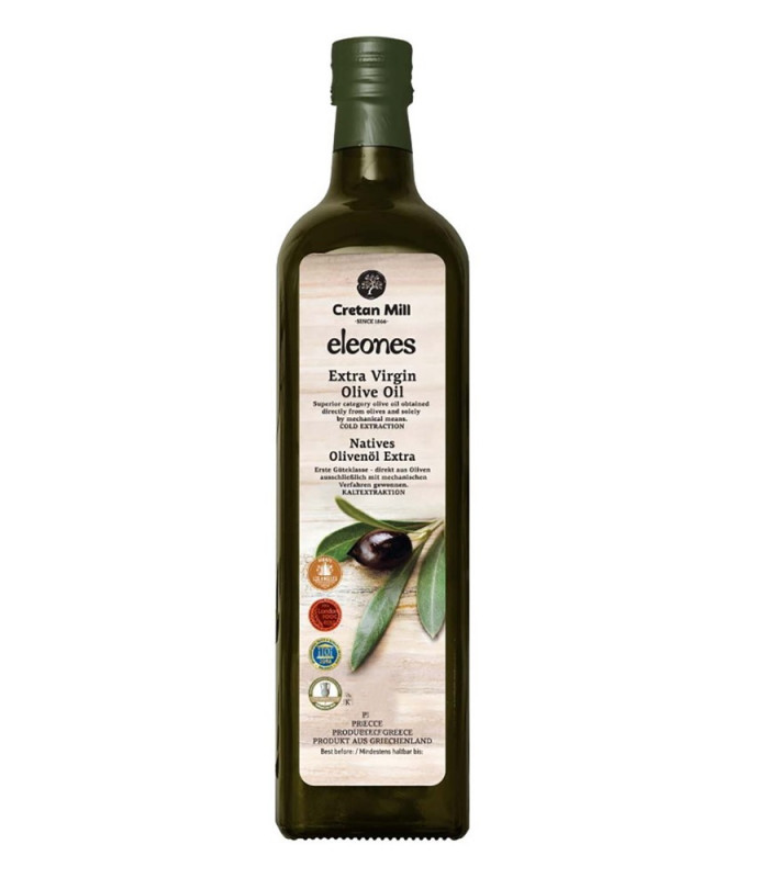 #4015 cretan-mill---elaiones-exairetiko-partheno-elaiolado2