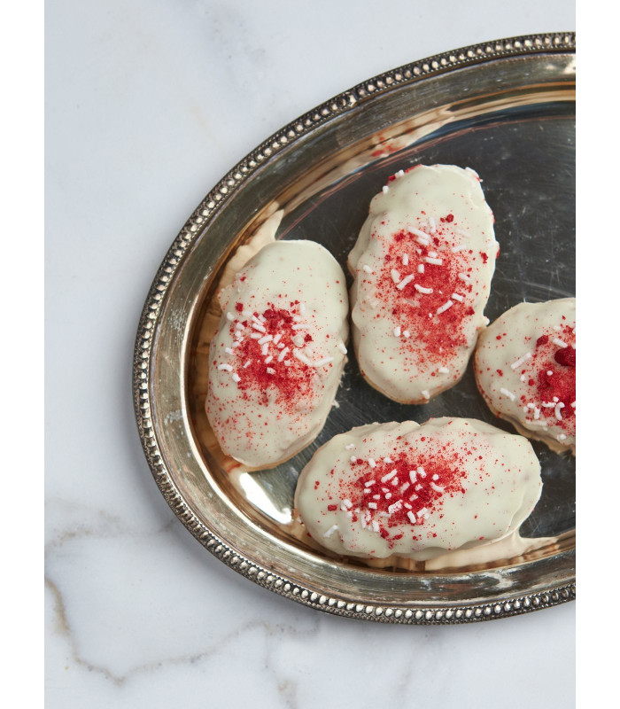 #4028 Melomakarona-me-Lefki-Sokolata-TOP